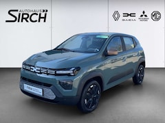 Bild des Angebotes Dacia Spring Electric 65 Extreme*NAVI*CCS*