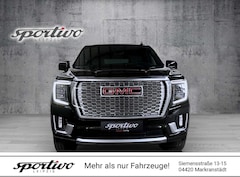 Bild des Angebotes GMC Yukon Denali 6,2L V8
