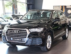 Bild des Angebotes Audi Q7 3.0 TDI Quattro. S-Line*Navi*Kamera*Ambiente