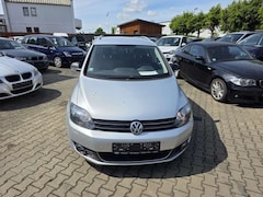 Bild des Angebotes VW Golf Trendline