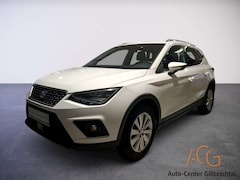 Bild des Angebotes SEAT Arona XCELLENCE