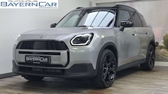 Bild des Angebotes MINI Cooper Classic Trim Paket M 19Zoll