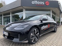 Bild des Angebotes Hyundai IONIQ 6 77,4 kWh (4WD) UNIQ Paket
