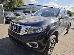 Bild des Angebotes Nissan Navara