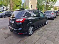 Bild des Angebotes Ford Grand C-Max Grand C-Max 2.0 TDCi Aut.Titanium