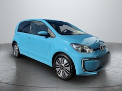 Bild des Angebotes VW e-up! Automatik