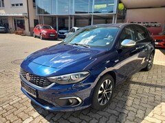 Bild des Angebotes Fiat Tipo Mirror 1.4 T-Jet (120 PS)