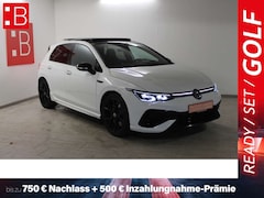 Bild des Angebotes VW Golf R 8 2.0 TSI DSG 4Mo. Performance Black Style AKRA MA