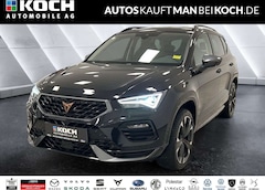 Bild des Angebotes CUPRA Ateca 2.0 TSI 4Drive LED DAB NAVI BEATS ACC