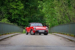 Bild des Angebotes Triumph Spitfire