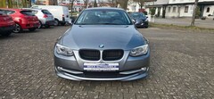 Bild des Angebotes BMW 318 3 Coupe 318i