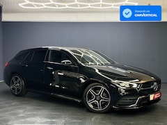 Bild des Angebotes Mercedes-Benz CL 200 Edition 2021*3J.Garantie*AMG-Paket*1Hand