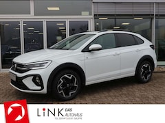 Bild des Angebotes VW Taigo R-Line 1,5 TSI OPF (150 PS) DSG *WINTERRÄD