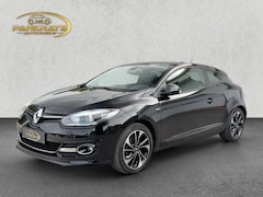 Bild des Angebotes Renault Megane Coupe *BOSE EDITION *TÜV NEU 8-fach *VOLL