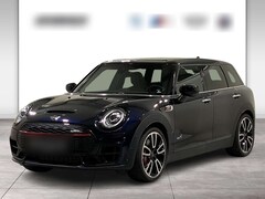 Bild des Angebotes MINI John Cooper Works Clubman John Cooper Works ALL4 Clubman ACC DA PA RFK Pano
