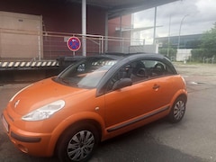 Bild des Angebotes Citroen C3 Pluriel 1.4 Style