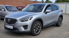 Bild des Angebotes Mazda CX-5 Nakama 2WD