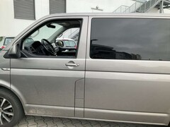 Bild des Angebotes VW T6 Multivan Comfortline 2.0 TDI