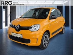 Bild des Angebotes Renault Twingo ZEN SCe 65 Start & Stop KLIMA ABS ESP ZV