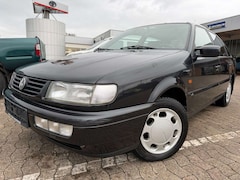 VW Passat 1.8 GL Schiebedach,Tüv:03/2027