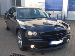Bild des Angebotes Dodge Charger 5.7 R/T, LPG, Saison, Carfax, TÜV NEU