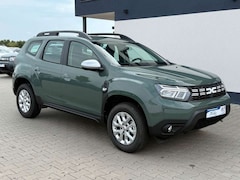 Bild des Angebotes Dacia Duster II Expression 4WD|SZH|CarPlay|KLIMA|1Hd|