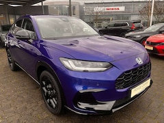 Bild des Angebotes Honda ZR-V e:HEV Sport|Navi|Allwetter|RFK