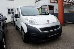 Bild des Angebotes Fiat Fiorino Diesel SX Kasten