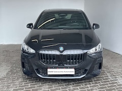 Bild des Angebotes BMW 218 iA Active Tourer M Sport Navi.PGD.ParkAss.