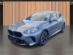 Bild des Angebotes BMW 120 M Sport*neues Modell*Cockpit Plus*Kamera*