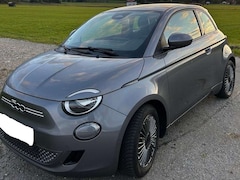 Bild des Angebotes Fiat 500 La Prima
