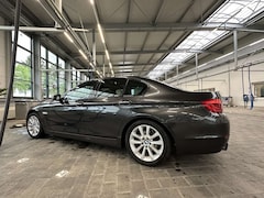 Bild des Angebotes BMW 528 i, HEAD-UP, AHK, LEDER, Standheizung, SCHIEBEDACH