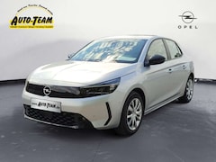 Bild des Angebotes Opel Corsa 1.2 Direct Injection Turbo Edition