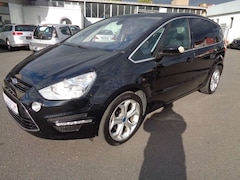 Bild des Angebotes Ford S-Max S-MAX Titanium **2.HAND** TOP