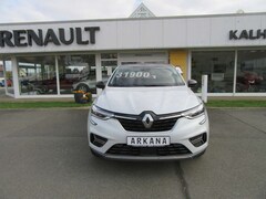 Bild des Angebotes Renault Arkana TCe 140 EDC INTENS