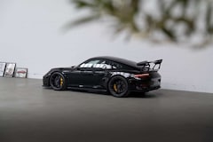 Bild des Angebotes Porsche 991 991.2 GT3 RS I NO OPF I Lift I Approved I CS