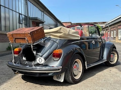 Bild des Angebotes VW Käfer