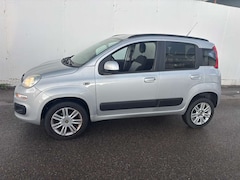 Bild des Angebotes Fiat Panda Panda Natural Power 0.9 Twinair Natural Power