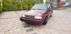 Bild des Angebotes Volvo V40