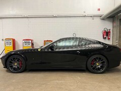 Bild des Angebotes Ferrari 612 Scaglietti F1