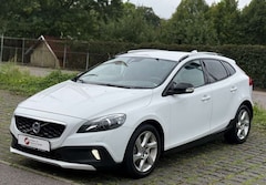 Bild des Angebotes Volvo V40 Cross Country V40 1.6 Cross Country/Kamera/TÜV 09.2027