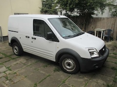 Bild des Angebotes Ford Tourneo Connect Transit Connect TDCi (Kurz) Basis