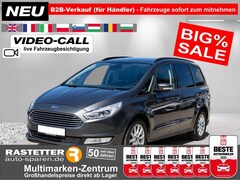Bild des Angebotes Ford Galaxy TDCi Business 7Sitze+AHK+LED+Kamera+ParkAss+SHZ+Pr