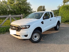 Bild des Angebotes Ford Ranger Ranger 2,0 l EcoBlue XL
