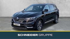 Bild des Angebotes Renault Koleos BLUE dCi 185 4WD Initiale Paris PANORAMA