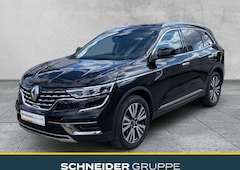 Bild des Angebotes Renault Koleos BLUE dCi 185 4WD Initiale Paris PANORAMA