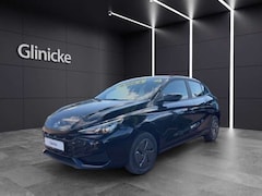 Bild des Angebotes MG MG3 Standard