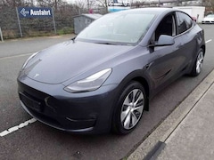 Bild des Angebotes Tesla Model Y Model Y Long Range Dual Motor AWD