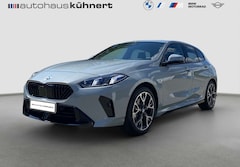 Bild des Angebotes BMW 118 d UPE 48.860 EUR ///M Sport ACC HUD Lenkradhzg.