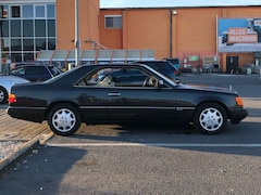 Bild des Angebotes Mercedes-Benz Baureihe 124 CE-Klasse 300 CE-24